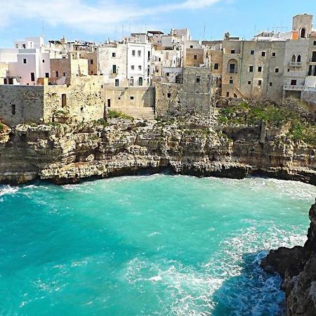 أكوافيفا ديلي فونتي La Maison المظهر الخارجي الصورة